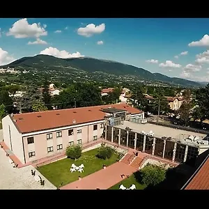 Th - Casa Leonori Hotel