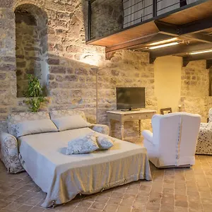 Appartamento By La Zuppa