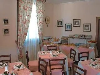 Villa Raffaello Park Hotel Assisi