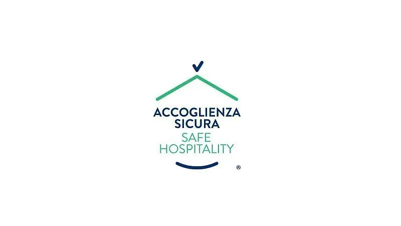***  Villa Raffaello Park Hotel Assisi Italië