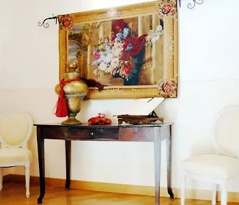 Villa Raffaello Park Hotel Assisi 3*,