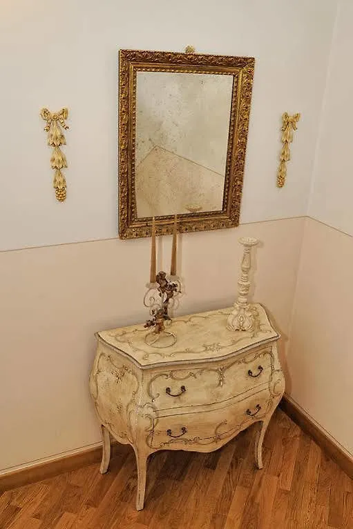 Villa Raffaello Park Hotel Assisi